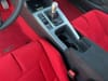 11 thumbnail image of  2025 Honda Civic Type R