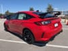 4 thumbnail image of  2025 Honda Civic Type R