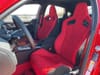 12 thumbnail image of  2025 Honda Civic Type R