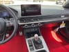 9 thumbnail image of  2025 Honda Civic Type R