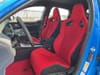 12 thumbnail image of  2025 Honda Civic Type R