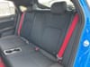 13 thumbnail image of  2025 Honda Civic Type R