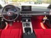 8 thumbnail image of  2025 Honda Civic Type R