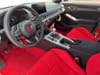 10 thumbnail image of  2025 Honda Civic Type R