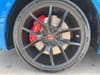 6 thumbnail image of  2025 Honda Civic Type R