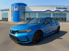 1 thumbnail image of  2025 Honda Civic Type R