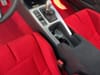 11 thumbnail image of  2025 Honda Civic Type R