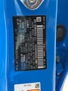 5 thumbnail image of  2025 Honda Civic Type R