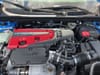 7 thumbnail image of  2025 Honda Civic Type R