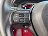 21 thumbnail image of  2025 Honda Civic Type R FWD