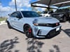 3 thumbnail image of  2025 Honda Civic Type R FWD