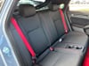 29 thumbnail image of  2025 Honda Civic Type R FWD