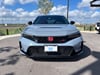 2 thumbnail image of  2025 Honda Civic Type R FWD