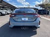 5 thumbnail image of  2025 Honda Civic Type R FWD