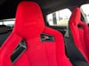 32 thumbnail image of  2025 Honda Civic Type R FWD