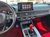 18 thumbnail image of  2025 Honda Civic Type R FWD
