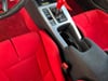 20 thumbnail image of  2025 Honda Civic Type R FWD