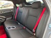 28 thumbnail image of  2025 Honda Civic Type R FWD