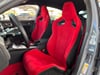 27 thumbnail image of  2025 Honda Civic Type R FWD
