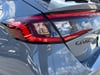 7 thumbnail image of  2025 Honda Civic Type R FWD