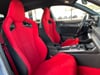 30 thumbnail image of  2025 Honda Civic Type R FWD
