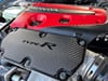 13 thumbnail image of  2025 Honda Civic Type R FWD