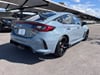 4 thumbnail image of  2025 Honda Civic Type R FWD