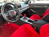 19 thumbnail image of  2025 Honda Civic Type R FWD