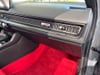 31 thumbnail image of  2025 Honda Civic Type R FWD