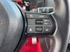 22 thumbnail image of  2025 Honda Civic Type R FWD