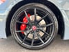 11 thumbnail image of  2025 Honda Civic Type R FWD