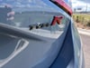 9 thumbnail image of  2025 Honda Civic Type R FWD