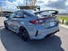 6 thumbnail image of  2025 Honda Civic Type R FWD