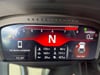 23 thumbnail image of  2025 Honda Civic Type R FWD