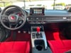 16 thumbnail image of  2025 Honda Civic Type R FWD