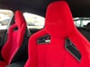 26 thumbnail image of  2025 Honda Civic Type R FWD