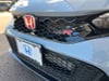 15 thumbnail image of  2025 Honda Civic Type R FWD