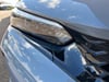 14 thumbnail image of  2025 Honda Civic Type R FWD