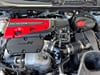12 thumbnail image of  2025 Honda Civic Type R FWD