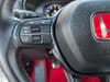 21 thumbnail image of  2025 Honda Civic Type R FWD