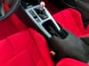 20 thumbnail image of  2025 Honda Civic Type R FWD