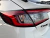 7 thumbnail image of  2025 Honda Civic Type R FWD
