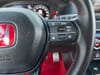 22 thumbnail image of  2025 Honda Civic Type R FWD