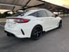 4 thumbnail image of  2025 Honda Civic Type R FWD