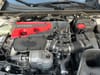13 thumbnail image of  2025 Honda Civic Type R FWD