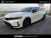 1 thumbnail image of  2025 Honda Civic Type R FWD