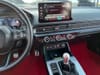 18 thumbnail image of  2025 Honda Civic Type R FWD