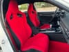 28 thumbnail image of  2025 Honda Civic Type R FWD
