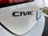 8 thumbnail image of  2025 Honda Civic Type R FWD