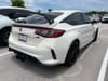 3 thumbnail image of  2025 Honda Civic Type R FWD